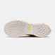 Nike ACG Air Terra Antarktik 📦 G482-506564 фото 3