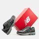 2834 New Balance 1906W Fantomfit 2834-1448102 фото 4