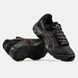 3035 Asics Gel-Cumulus 16 3035-1636739 фото 8