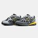 1454 New Balance 1906U 1454-739395 фото 7