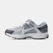 Nike Zoom Vomero 5 Grey #art1552-1277318 фото 7