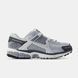 Nike Zoom Vomero 5 Grey #art1552-1277318 фото 10