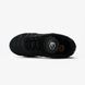 Nike Air Max Tn+-- Black 1649-148727 фото 4