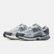 Nike Zoom Vomero 5 Grey #art1552-1277318 фото 6