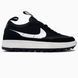 Nike Craft x Tom Shachs Black/White nik-0609-1070127 фото 1