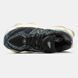 1881 New Balance 9060 1881-980487 фото 5