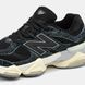 1881 New Balance 9060 1881-980487 фото 9