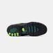 Nike Air Max TN Drift Plus "Volt #art1304-866776 фото 2