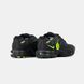 Nike Air Max TN Drift Plus "Volt #art1304-866776 фото 7