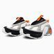 Adidas Edge Runner White/Black/Orange adi-0557-1438191 фото 2