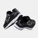 Nike P6000 Black Gray White #art1571-1286150 фото 7