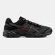 3035 Asics Gel-Cumulus 16 3035-1636739 фото 4