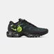 Nike Air Max TN Drift Plus "Volt #art1304-866776 фото 3