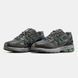 2834 New Balance 1906W Fantomfit 2834-1448102 фото 9
