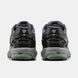 2834 New Balance 1906W Fantomfit 2834-1448102 фото 10