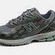 2834 New Balance 1906W Fantomfit 2834-1448102 фото 6