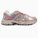Asics Gel-Kahana 8 Beige/Pink asc-0097-901547 фото 3