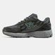 2834 New Balance 1906W Fantomfit 2834-1448102 фото 3