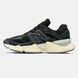 1881 New Balance 9060 1881-980487 фото 2