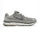 Nike P-6000 Grey nik-0454-734646 фото 1