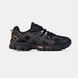 Asics Gel Kahana 8 Black Gold #art1116-600799 фото 2