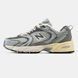 3004 New Balance 530 3004-1605152 фото 9