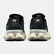 1881 New Balance 9060 1881-980487 фото 6