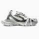 Balenciaga 3XL Extreme Lace White bal-0039-1101113 фото 1