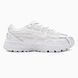 Nike P-6000 Triple White nik-0851-1700897 фото 1
