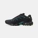 Nike Air Max TN Drift Plus "Volt #art1304-866776 фото 5