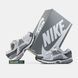 Nike Zoom Vomero 5 Grey #art1552-1277318 фото 9