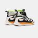 Nike ACG Air Terra Antarktik 📦 G482-506564 фото 5
