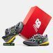 1454 New Balance 1906U 1454-739395 фото 10