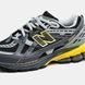 1454 New Balance 1906U 1454-739395 фото 9