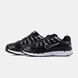 Nike P6000 Black Gray White #art1571-1286150 фото 4
