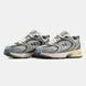 3004 New Balance 530 3004-1605152 фото 3