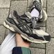 Asics Gel-NYC Beige/Brown asc-0023-515986 фото 2