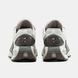 2710 Nike Air Max DN 2710-1373137 фото 3