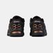 Asics Gel Kahana 8 Black Gold #art1116-600799 фото 7
