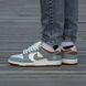 Nike SB Dunk x Yuto Horigori 2686-1588569 фото 1