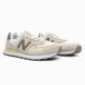 New Balance 574 Linen/Light Mushroom nbl-0461-1428909 фото 2