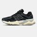 1881 New Balance 9060 1881-980487 фото 1
