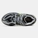 1454 New Balance 1906U 1454-739395 фото 5