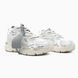 Off-White Be Right Back White/Silver off-0009-1628228 фото 2