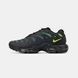 Nike Air Max TN Drift Plus "Volt #art1304-866776 фото 1