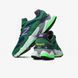 New Balance 9060 'Green' 4730-364134 фото 13