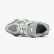 New Balance 9060 'Shadow Grey' 62-910580 фото 7