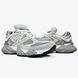 New Balance 9060 'Shadow Grey' 62-910580 фото 10