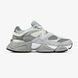 New Balance 9060 'Shadow Grey' 62-910580 фото 6