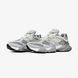 New Balance 9060 'Shadow Grey' 62-910580 фото 2